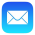 mail-icon